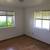 Two bedroom two bath 3 thumbnail