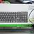 BTO Keyboard - wired 1 thumbnail