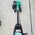 Weed eater power edge 1 thumbnail