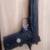 We Tech Knights Armament Knight Hawk 1911 3 thumbnail