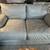 Leather Sofa and Lovesear 2 thumbnail