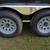 2023 Look Trailers 7X16 STDLX Cargo Trailer Double Door 6 Cargo 4 thumbnail