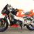 2007 APRILIA TUONO 1000 R 1 thumbnail