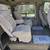 2004 GMC SAVANA 1500 14 thumbnail