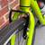 Cannondale quick 6 10 thumbnail