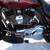 2015 Harley Davidson Trike Triglide Ultra Only 9000 miles!!! 7 thumbnail