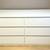 EVERYTHING MUST GO!! Beds, Sofa, Dressers, Tables, Etc.! 11 thumbnail
