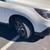 2019 Subaru Outback Limited 5 thumbnail