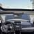 2014 SUBARU FORESTER AWD 2.5i PREMIUM 11 thumbnail