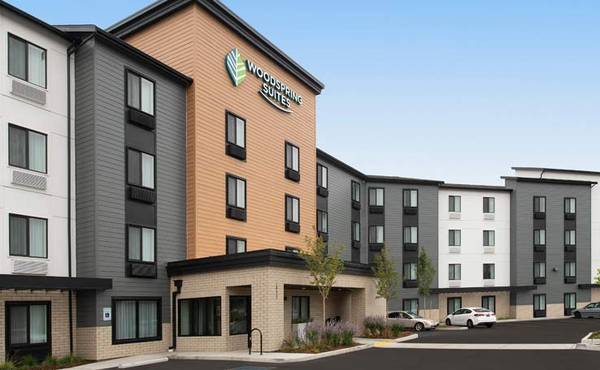 Explore Our Affordable Monthly Rates - No Lease, No Deposit Required! 1