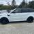 2017 Land Rover Range Rover Sport - EVERYONE IS APPROVED 8 thumbnail