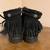 Minnetonka Women’s Boots, size 7 (fit like 8) 3 thumbnail