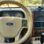 REALLY NICE 2006 FORD EXPLORER EDDIE BAUER SIGNATURE EDITION*4.0L*A/C 10 thumbnail