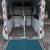 Sundowner 2 horse gooseneck trailer 1 thumbnail