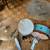 Complete Drum Kit: Tama Club Jam 2-piece, Zildjian Cymbals, Hardware 3 thumbnail