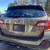 2018 Subaru Outback 2.5i Limited AWD 4dr Wagon 5 thumbnail
