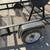 BBQ Pit Trailer For Sale 7 thumbnail