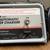 Schumacher SE-1275A Battery Charger 75/12/2 Amp Fully Automatic 4 thumbnail