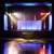 DJ for Weddings, Quinceañeras, & Events – Reliable & Affordable! 10 thumbnail