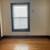 Two Bedroom Upper Duplex on a Quiet Street 12 thumbnail