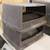 restaurant equipment ONLINE auction 9 thumbnail