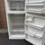 Frigidaire Refrigerator $230 free delivery 2 thumbnail