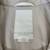 Escada sport womens jacket 2 thumbnail