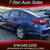 2016 Hyundai Sonata SE: Style, Efficiency, and FunDrive Smarter!  4 thumbnail