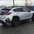2024 Subaru Crosstrek Sport 8 thumbnail