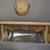 Function Outhouse for Hunting Cabin or Remote area 5 thumbnail