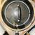 T-fal Titanium Nonstick 13” Deep Sauté Pan / Skillet + Glass Lid 3 thumbnail