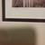 CA DU painted 1987, Certificate 4 thumbnail