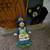 HALLOWEEN DECORATIONS 2 thumbnail