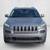2018 Jeep Cherokee Latitude SUV AUTONATION 2 thumbnail