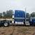 2001 Peterbilt 379 Sleeper Truck 20 thumbnail