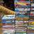 Large dvd collection 3 thumbnail