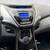 2013 Hyundai Elantra GLS PZEV 20 thumbnail