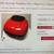 aprilia caponard Red top box 4 thumbnail