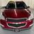 ** 2010 Chevrolet Traverse LT AWD SUV ** 2 thumbnail