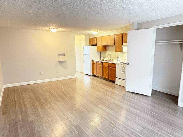 $929 / 1br - 560ft2 - 🎃 Boo on High Rent! Affordable 1BR Apt – No Tricks, Just Treats! (2775 S Federal Blvd , Denver, CO)63973500488323124