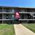 🏡 1 Bedroom Apartment – Derby Square Apartments | Hazel Park, MI 1 thumbnail