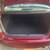 Honda Civic 2010 7 thumbnail