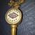 GREAT NORTHERN BREWING CO. BEER KEG HANDLE 6 thumbnail
