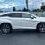 Certified 2022 Lexus RX 450hL 3 thumbnail