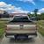 2011 F 150 XLT Crew Cab 4x4   5.0 4 thumbnail