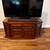 TV Stand 1 thumbnail