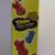 Peeps Chicks Bunnies Cereal Limited Edition 2021 Family Size Kellogg's 5 thumbnail