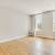Fancy looking 1 bedroom apartment 3 thumbnail