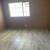2bedrooms and 1 bath for lease 5 thumbnail