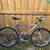 Mongoose Vintage Mountain Bike - 26 x 1.95 5 thumbnail